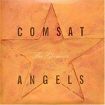 The Comsat Angels, The Glamour