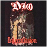 Dio, Intermission mp3
