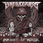 Battlecross, Pursuit Of Honor