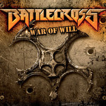 Battlecross, War Of Will mp3