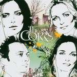 The Corrs, Home