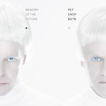 Pet Shop Boys, Memory Of The Future mp3