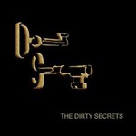 The Dirty Secrets, The Dirty Secrets mp3