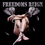 Freedoms Reign, Freedoms Reign mp3