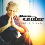 Don Felder, Road To Forever mp3