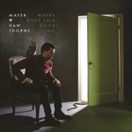 Mayer Hawthorne, Where Does This Door Go mp3
