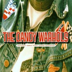 The Dandy Warhols, Thirteen Tales From Urban Bohemia mp3