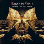 Heaven & Earth, Windows To The World