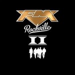 FM, Rockville II mp3