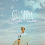 Cody Simpson, Surfers Paradise
