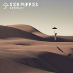 Sick Puppies, Connect mp3