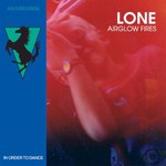Lone, Airglow Fires