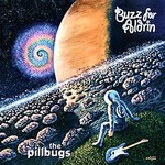 The Pillbugs, Buzz For Aldrin
