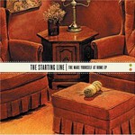 The Starting Line, The Make Yourself At Home EP mp3