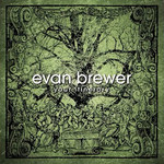 Evan Brewer, Your Itinerary mp3