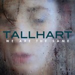Tallhart, We Are The Same mp3