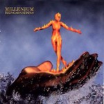 Millenium, Reincarnations mp3