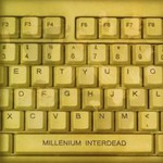 Millenium, Interdead mp3