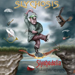 Slychosis, Slychedelia mp3