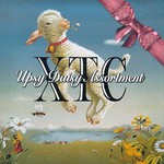 XTC, Upsy Daisy Assortment mp3