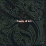 Lost, Tragedy Of Love mp3