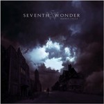 Seventh Wonder, Mercy Falls mp3