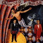 Crowded House, Crowded House mp3