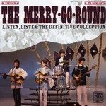 The Merry-Go-Round, Listen Listen: The Definitive Collection mp3