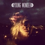 Young Wonder, Young Wonder