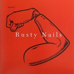 Moderat, Rusty Nails mp3