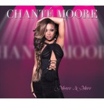 Chante Moore, Moore Is More