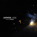 Jakwob, Fade (feat. Maiday) mp3