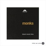 Monks, Black Monk Time mp3