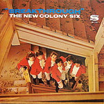 The New Colony Six, Breakthrough