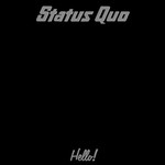 Status Quo, Hello! mp3
