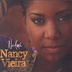 Nancy Vieira, No Ama