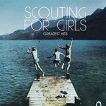 Scouting for Girls, Greatest Hits mp3