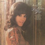 Donna Fargo, My Second Album mp3