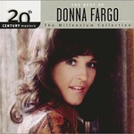 Donna Fargo, 20th Century Masters: The Millennium Collection: The Best of Donna Fargo