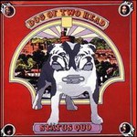 Status Quo, Dog of Two Head mp3