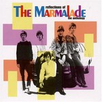 The Marmalade, Reflections of the Marmalade - The Anthology mp3