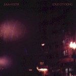 Julia Holter, Loud City Song mp3
