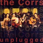 The Corrs, Unplugged mp3