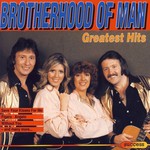 Brotherhood of Man, Greatest Hits mp3