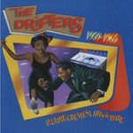 The Drifters, All Time Greatest Hits & More: 1959-1965 mp3