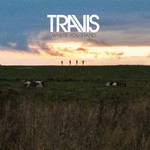 Travis, Where You Stand mp3