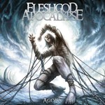 Fleshgod Apocalypse, Agony mp3