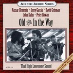Old & In the Way, That High Lonesome Sound mp3