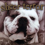 Sheer Terror, Bulldog Edition mp3