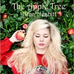Nina Nesbitt, The Apple Tree